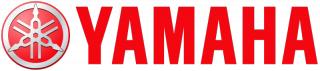 Yamaha logo